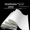 Ultrafiltration Cotton Filter for Aquariums, Fish Ponds & Turtle Tanks