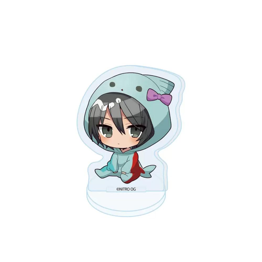 

Sweet pool Sakiyama Youji Tetsuo shironuma Mutsumi mita Desktop Decor HD Acrylic Stand anime goods Fans Charm Gifts Anime Toy 10 cm