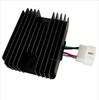 2025.25 Compatible with 117 403 07-S, 1740307S, 1740307-S, 17-403-07-S