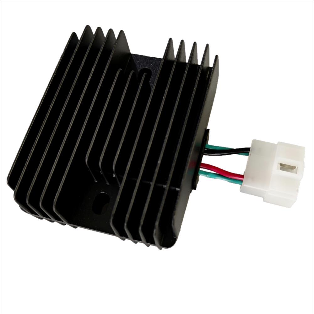 2025.25 Compatible with 117 403 07-S, 1740307S, 1740307-S, 17-403-07-S