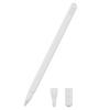 Silicone Anti-Slip Stylus Protective Case Cover Pen Case for Apples Pencil 2