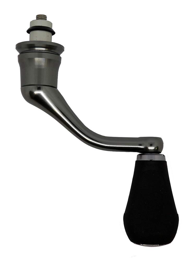 Genuine Parts 18 Stella C2500SHG Handle Assembly Part No 13ER4