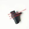 Crankshaft position sensor for Brilliance H530 V5 H330 H230 V3 H220 H320