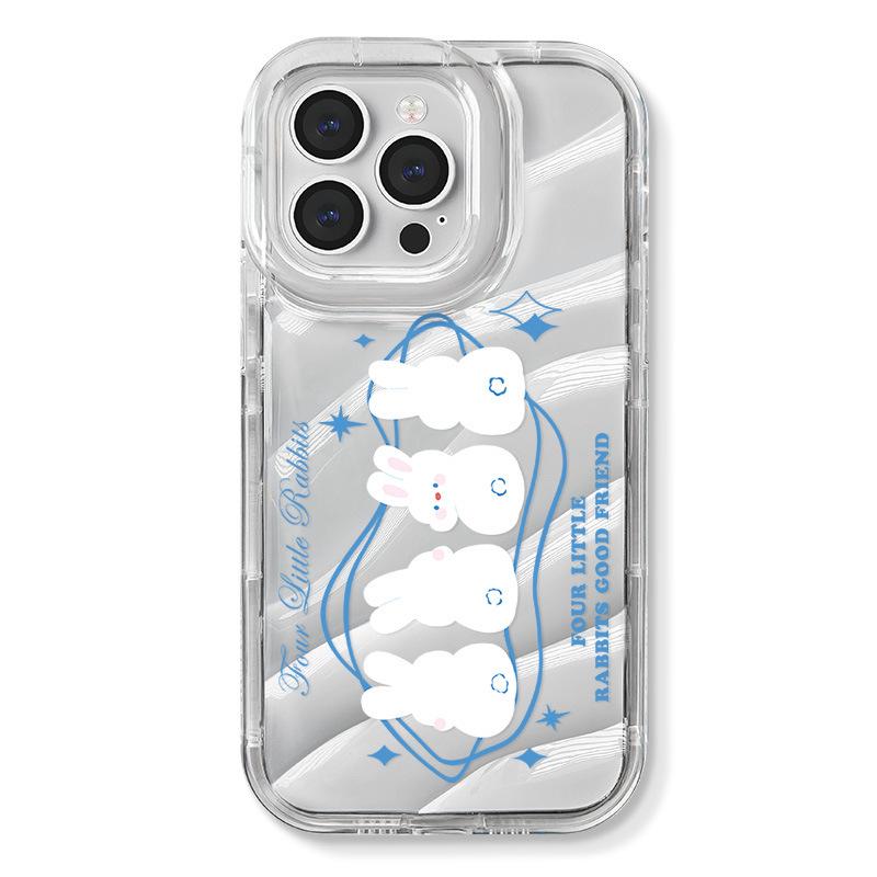 

Чехол Zhitai Apple 16 с браслетом — совместим с iPhone 15 Pro, 13, 12/11, Vivo и Huawei Mate 60 iPhone 15