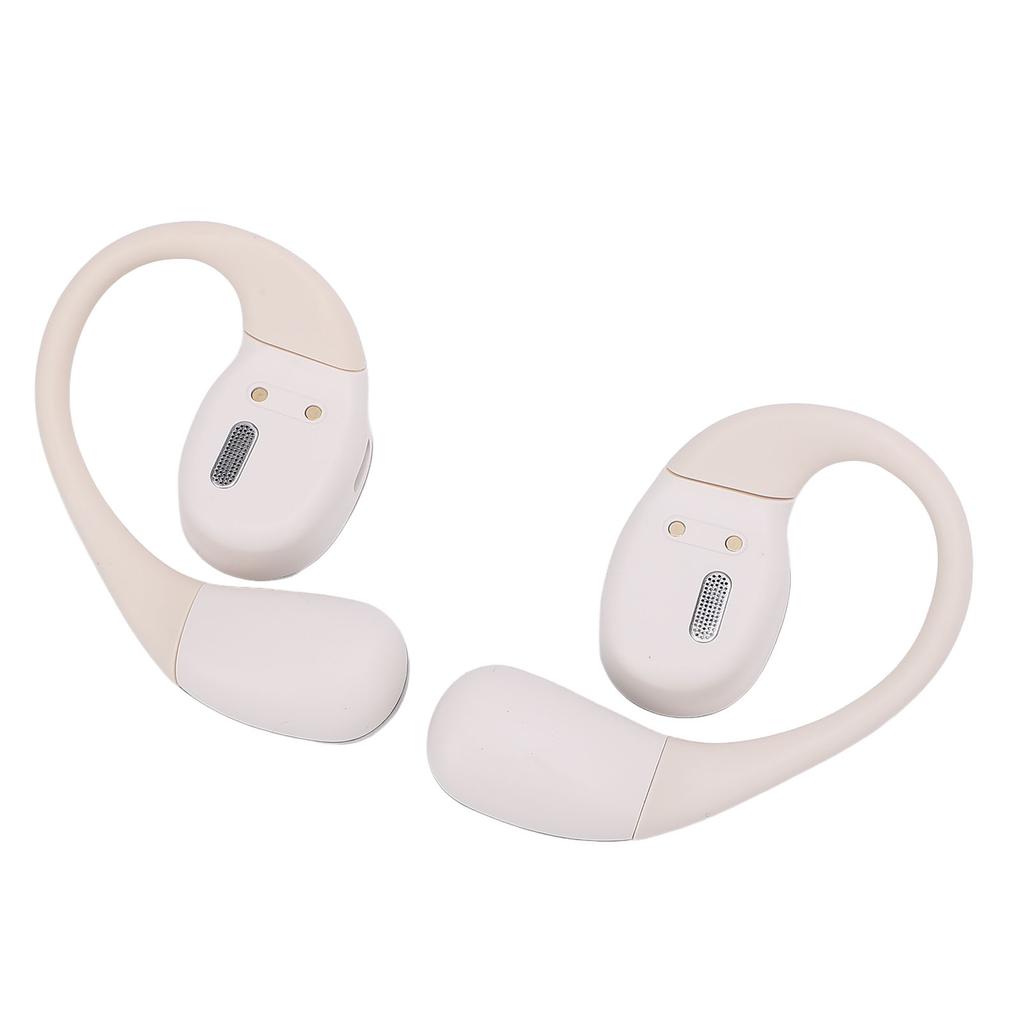 Jazykový překladač Sluchátka 144 jazyků Online překladové zařízení Hudba a volání Bluetooth