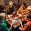 Go Fish Card Game, The Adult Go Fish Game You've Always Wanted, Adult Card Games Hilarious Card Game (2)