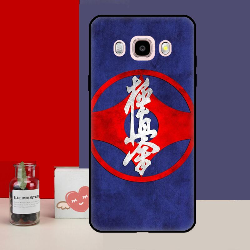 

Кейс Oyama Kyokushin Karate для Samsung Galaxy M56 M15 M35 M55 M11 M14 M34 M54 M31 M13 M53 M51 M12 M32 M52 M16 M36 Samsung M23