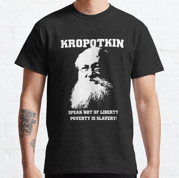 Vintage Anarchy Anarchist T-Shirts Men Crew Neck 100% Cotton T Shirt Short Sleeve Anarchy Symbol Clothing Plus Size 4XL 5XL 5XL