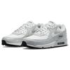 Nike Air Max 90 GORE-TEX Photon Dust Men Sneakers Grey Grey-Fog Chlorophyll DJ9779-003