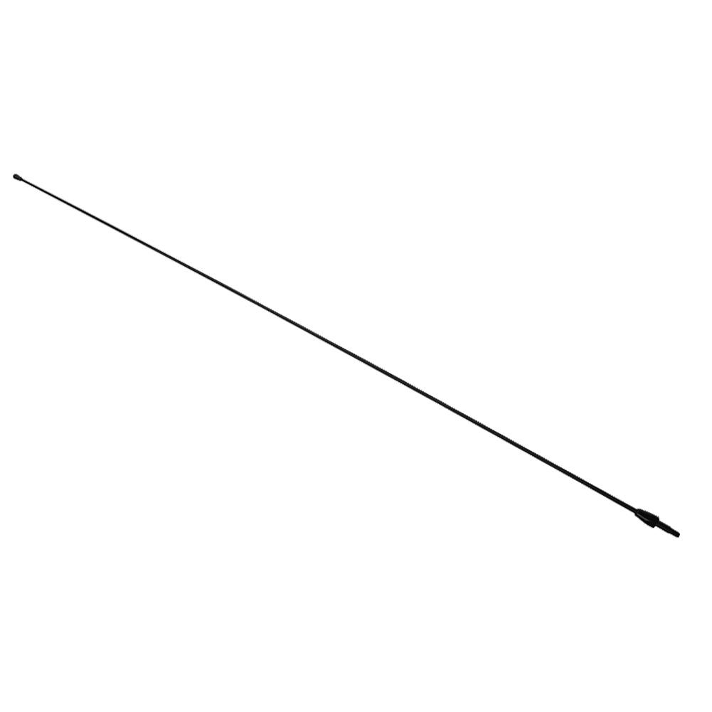 Car FM   AM Antenna Mast Radio Antenna Replacement Accessory fit for Ford F 150 1975 2008
