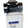 Air Flow Meter (MAF) fits BMW 320 520 E34 E36 E39
