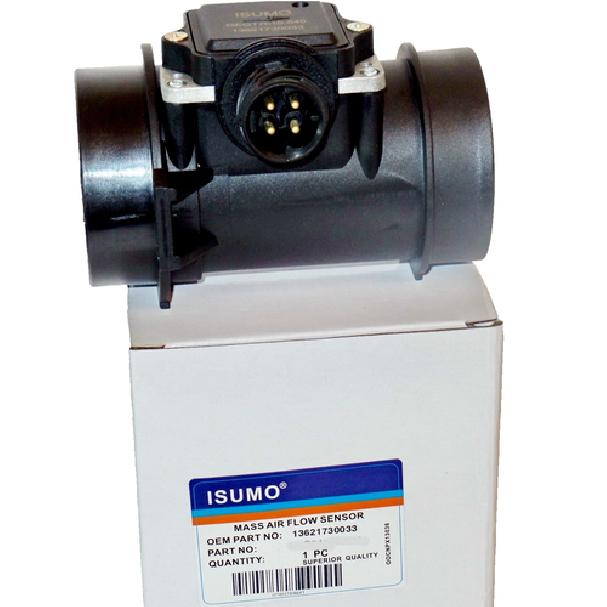 Air Flow Meter (MAF) fits BMW 320 520 E34 E36 E39