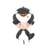 POP MART DIMOO Aquarium Collection Mystery Boxes, Single Mystery Box
