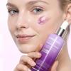 Dr.Melaxin Sérum de Liaison au Calcium 80ml