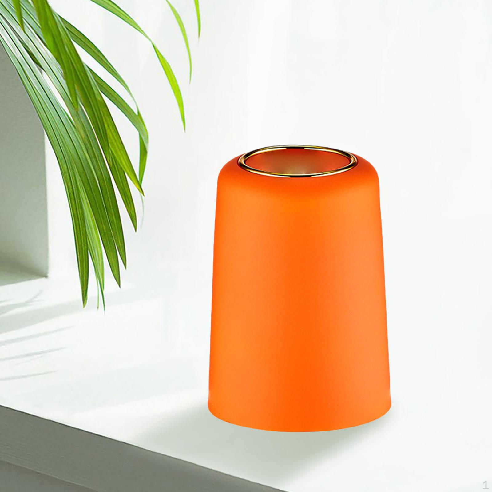 

Роскошный набор кубиков из 6 кубиков — улучшите удовольствие от игры оранжевый