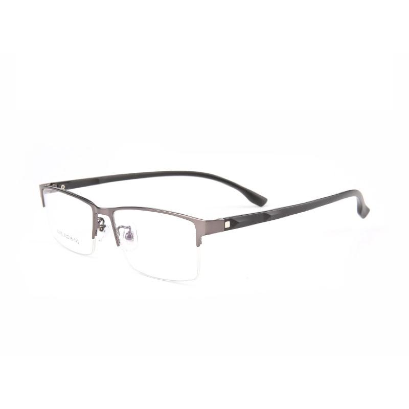 Photochromic Glasses for Men Women Myopia Eyewear 0 to +6 00 Adjustable Lenses Students Short Sight