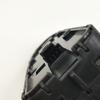 Front Door Window Switch For Mercedes-Benz W205 C300 OEM# 2229056800 A2229056800