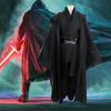 Atemberaubendes Star Wars Anakin Skywalker Cosplay-Kostüm für Erwachsene