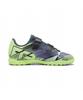 Puma Future 7 Play TT V Junior (10795503) [Shipped from Korea] 100% Authentic