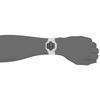 Casio - Resin Case Silicone Strap Men's Quartz Watch AQ-S810WC-7A