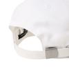 [Armani Exchange] Cap Hat 954039 CC513 00010 // 954039-CC513-00010 [Parallel Import]
