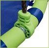 Stork's Nest Swing 100 cm