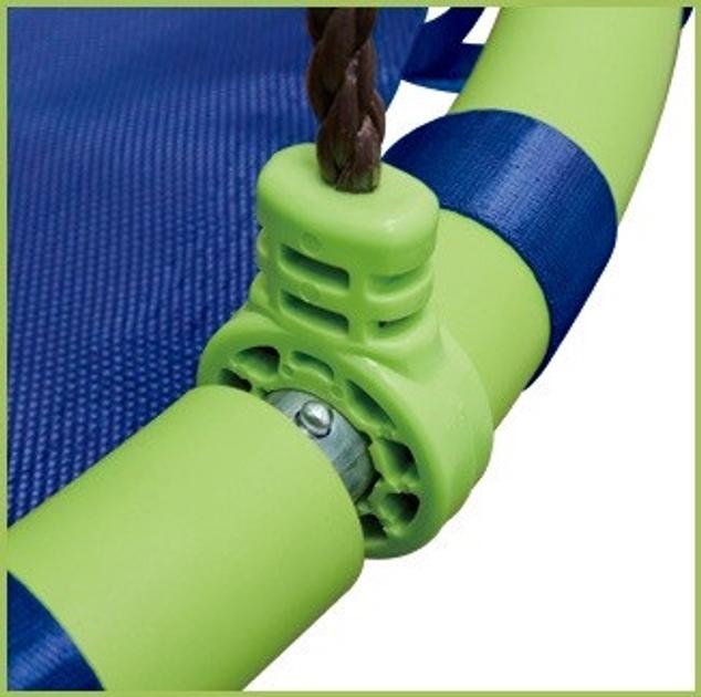 Stork's Nest Swing 100 cm