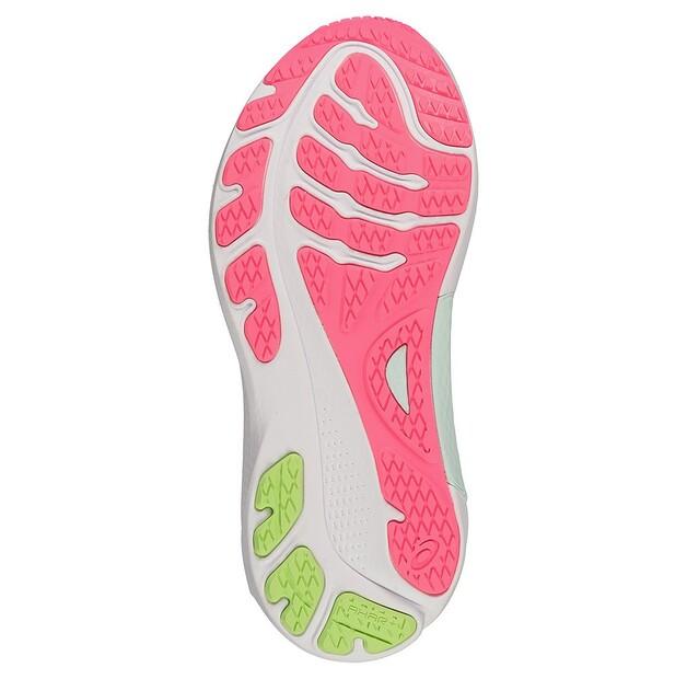 Asics Gel-Kayano 30 беговые кроссовки