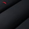 ANTA Kyrie Irving Series Water-Repellent Hooded Puffer Jacket