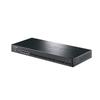 TP-Link TL-SG2422F 22-Port Gigabit Cloud Managed Fiber Switch