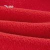 Anta Kids' Boys Softshell Fleece Jacket