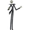 Nightmare Before Christmas Jack Skellington