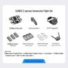 DJI Neo 2 Motion Controller Combo Drone