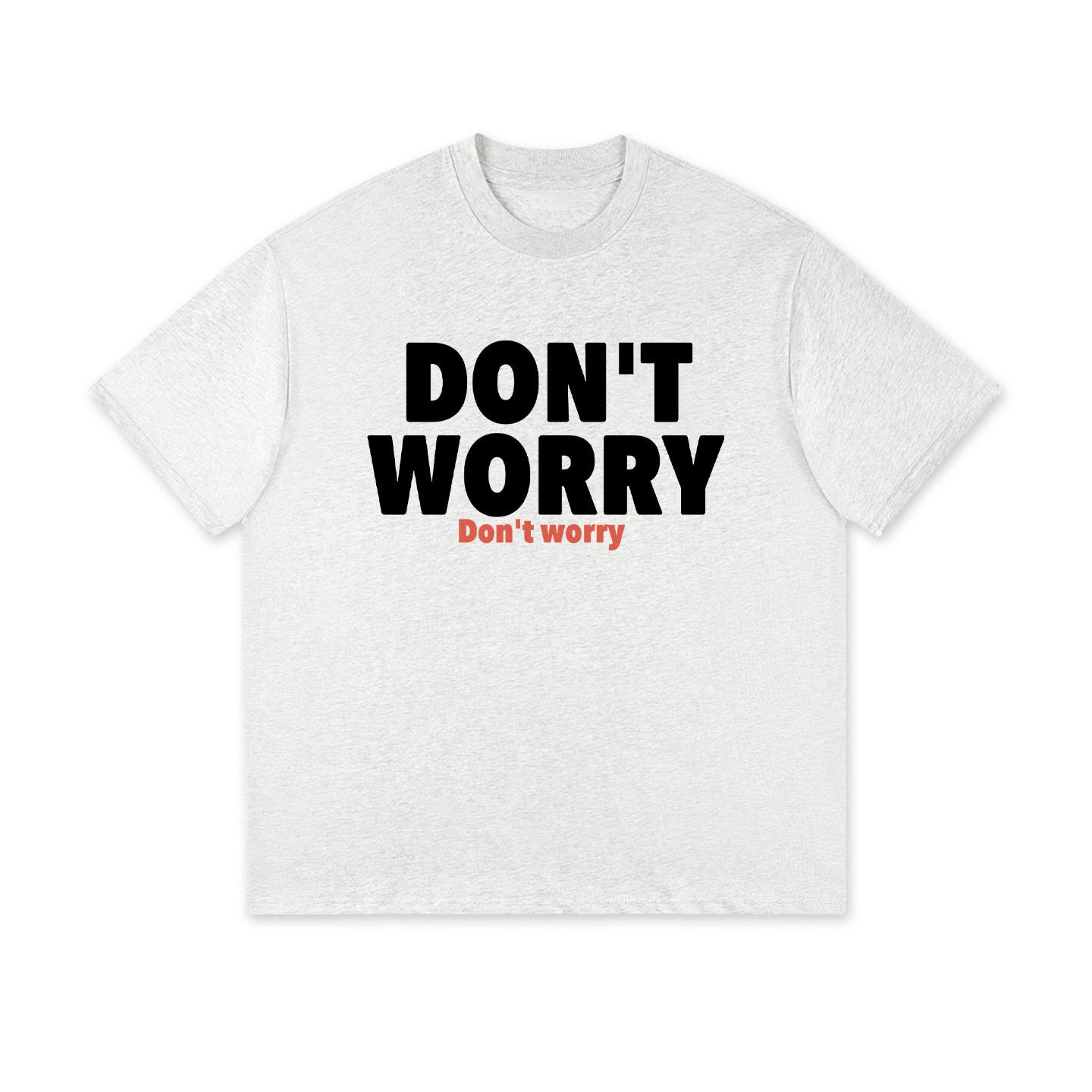 

2026 Women s Loose Fit Summer Cotton T-Shirt: Stylish American Short-Sleeve, Slimming, and Comfortable XL сірий колір