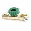 High Quality Cut Off Switch 17mm Battery Disconnect