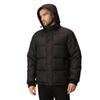 Regatta Mens Northdale Insulated Jacket