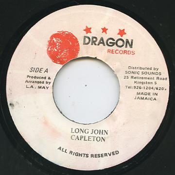 Som e vídeo portátil – Álbuns de música