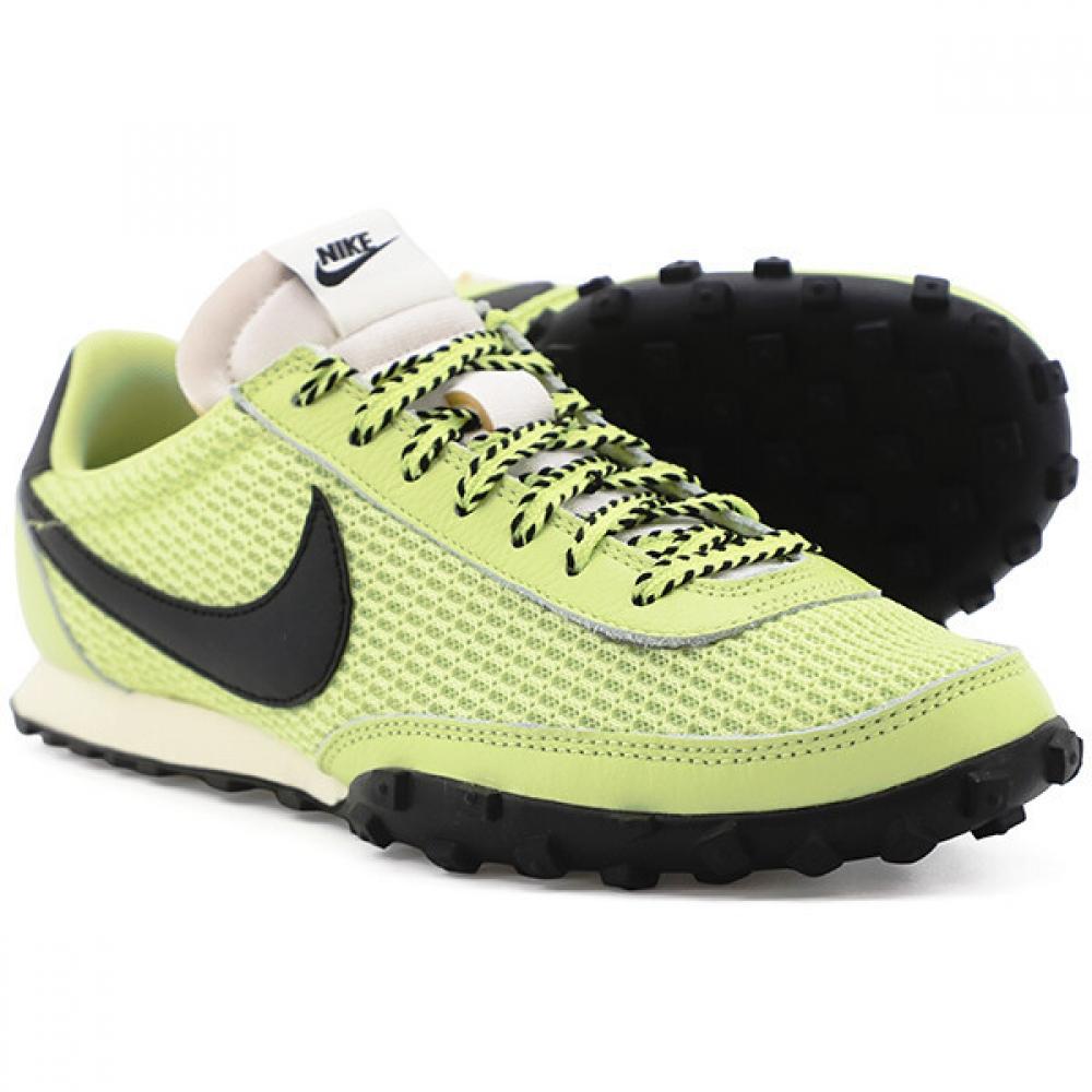 Nike Waffle Racer Se IM8673300/250