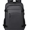 Li Shen Multi-functional Business Travel Backpack