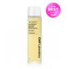 Professional Solution Sensitive Single Essence 150ml