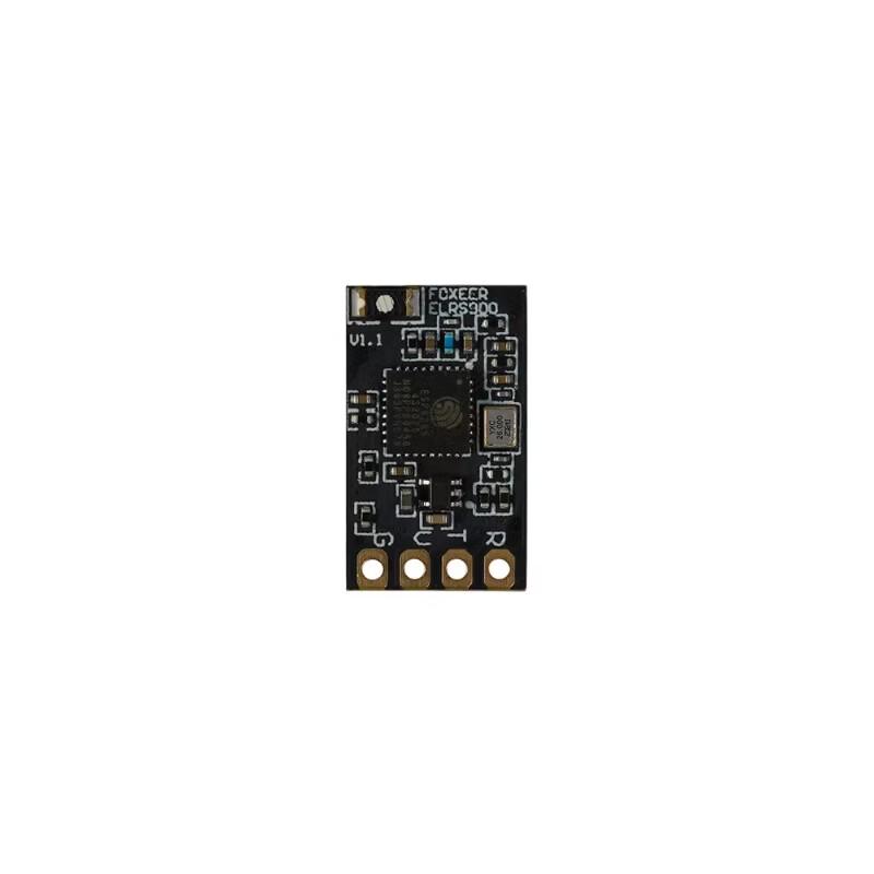 FOXEER ELRS 915 Micro Long-Range RX Receiver