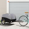 Electronică pentru creativitate și divertisment – Biciclete electrice