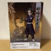 [USED] Aoi Kanzaki Demon Slayer: Kimetsu No Yaiba Figure - Bonds Statue - Type 23