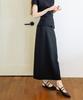 Marie Mon Dieu Jeanne Slingback _ 2 Colors