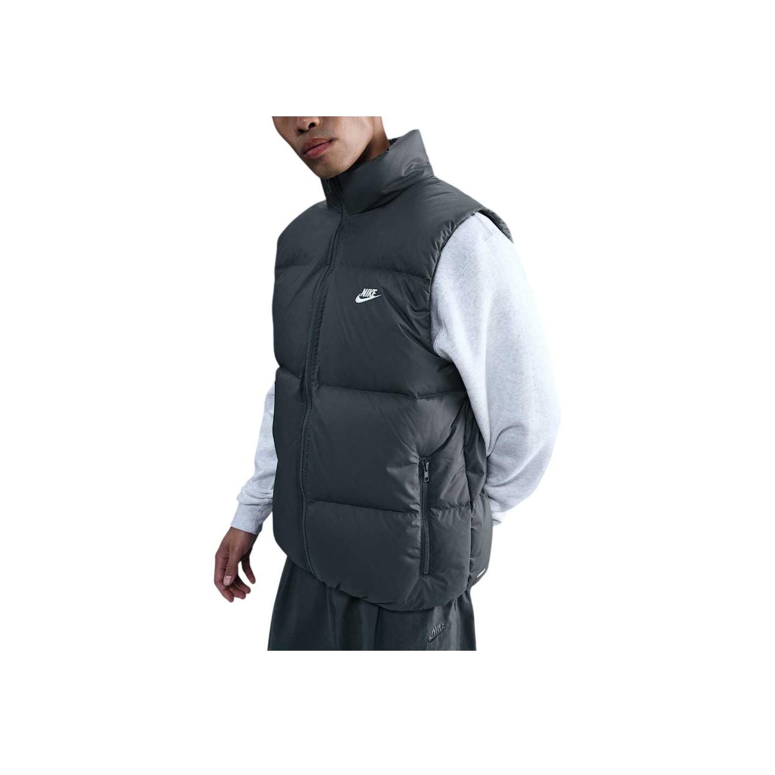 Nike Therma-Fit Waterproof Warm Comfortable Simple