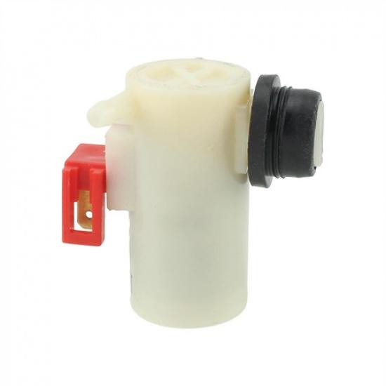 1PCS Car Windshield Washer Pump 76806SL0E11 For Forester Impreza Legacy Outback