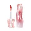 WODWOD Silky Smooth Long-Lasting Lip Glaze: Natural Nude, Light, Non-Transfer, Whitening Gloss.