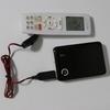 3V AA Battery USB Power Supply Cable with On/Off Switch Replace 2pcs AA Battery for Radio Electric Toy Clock LED Strip