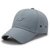 Breathable Baseball Cap for Men Women Spring Summer Sun Hat Baseball Hats  for Golf Running Workout
