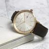 Paul Smith Watch, Simple, Business, Retro, Classic, Men's